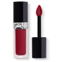 Rouge Dior Make-Up Lippen Lipstick Forever Liquid 6ml