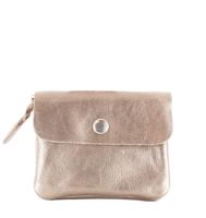 Portemonnees 13489 Leer Portemonnees 13489 Leer