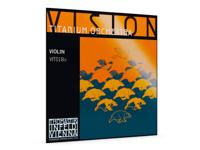 Thomastik Infeld VIT-01-BO vioolsnaar E-1 4/4