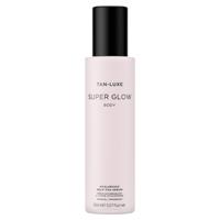Tan-Luxe The Body Super Glow Hyaluronic Self-Tan Serum 150ml