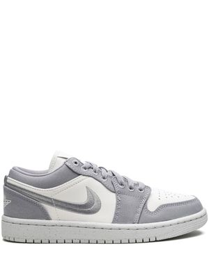 Jordan baskets Air Jordan 1 SE - Gris