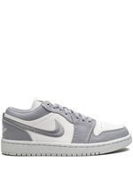 Jordan baskets Air Jordan 1 SE - Gris - thumbnail