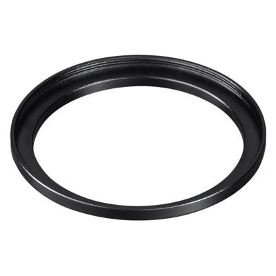 Hama Verloopring 15249