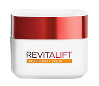 L&apos;oréal Paris Revitalift Anti-Rimpel Dagcrème SPF30 - thumbnail