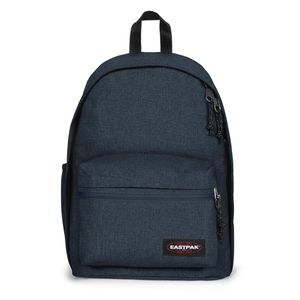 EASTPAK OFFICE ZIPPL'R TRIPLE DENIM