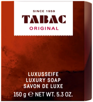 Tabac Original Luxury Soap