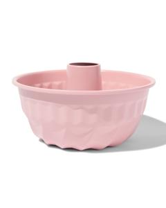 HEMA Tulbandvorm 22cm PFAS-vrij (roze)