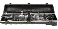 SKB 1SKB-H4812W koffer voor statieven - thumbnail