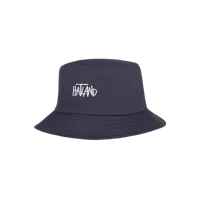 Hatland Baylis Hoed