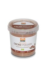 Cacao poeder bio - thumbnail