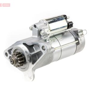 Startmotor DSN1423