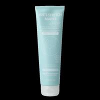 Anti stretch marks 150 Milliliter