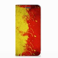 Motorola Moto E5 Play | Standcase | België