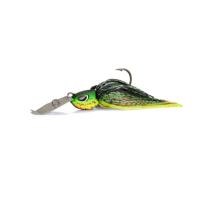 Nays Warrior WRRR Medium 10gr. H-07