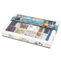 Creativ Company Creative box ruimte Creativ Company Creative box ruimte