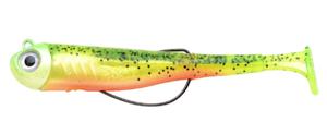 Spro Gutsbait UV 110 3/0 14gr Mojito