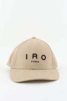 IRO pet Greb beige IRO pet Greb beige