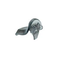 Hoes voor Toetsenbord Nacon PS5TRIGGERPACK