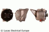 Lucas Electrical Alternator/Dynamo LRA01952