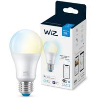 WiZ WiZ Lamp A60 E27