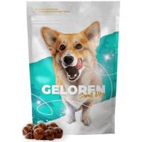 GELOREN Small dog Joints - hondenvitamines - 180g