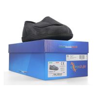 Tecnica 3t Comfort Grijs M 44 W Xl