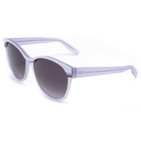 Dames zonnebril Italia Independent 0048-010-000