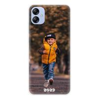 TPU Back Cover Hoesje Maken voor de Samsung Galaxy A04e | Eigen telefoonhoesje ontwerpen | Op maat gemaakt TPU Back Cover Hoesje Maken voor de Samsung Galaxy A04e | Eigen telefoonhoesje ontwerpen | Op maat gemaakt