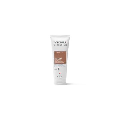 Goldwell Stylesign Texture Shaping Cream 75ml