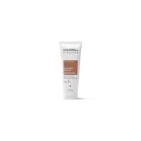 Goldwell Stylesign Texture Shaping Cream 75ml