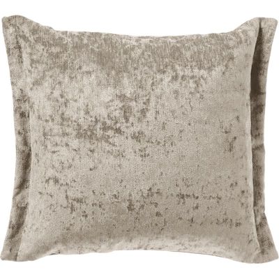 Sierkussen Lewis 45x45 cm Pumice Stone