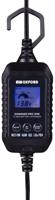 OXFORD Battery charger oximiser pro 1250