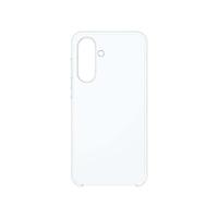 Transparant hoesje voor Galaxy A36