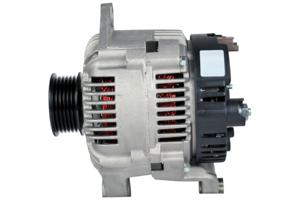 Hella Alternator/Dynamo 8EL 012 426-931