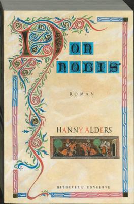 Non nobis (Paperback)