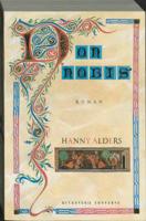 Non nobis (Paperback)