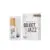 D&apos;Addario Woodwinds ORRS10ASX2H Organic Select Jazz Altsaxofoonriet, 2 Hard, 10-pack, Unfiled