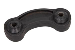 Stabilisatorstang 721804