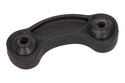 Stabilisatorstang 721804