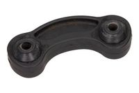 Stabilisatorstang 721804
