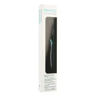 iWhite Instant Teeth Whitening Dark Stains Toothbrush 1Stuks