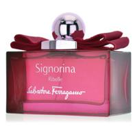 Damesparfum Salvatore Ferragamo Signorina Ribelle EDP