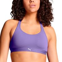 Puma Crossback Padded Sporty Top * Actie *