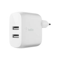 Oplader Belkin WCB002VFWH Oplader Belkin WCB002VFWH