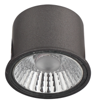 LED spot 230V 6W 3000K 400LM 36°gr. RA90 Dimbaar Cvilight CL7506