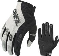 O'Neal Element Racewear - MTB Gloves