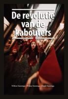 De revolutie van de kabouters (Hardback)