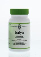 Surya Balya