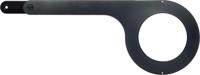 Hebie kettingscherm "0317"