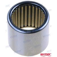 REC09263-20046 - LAGER Bombardier